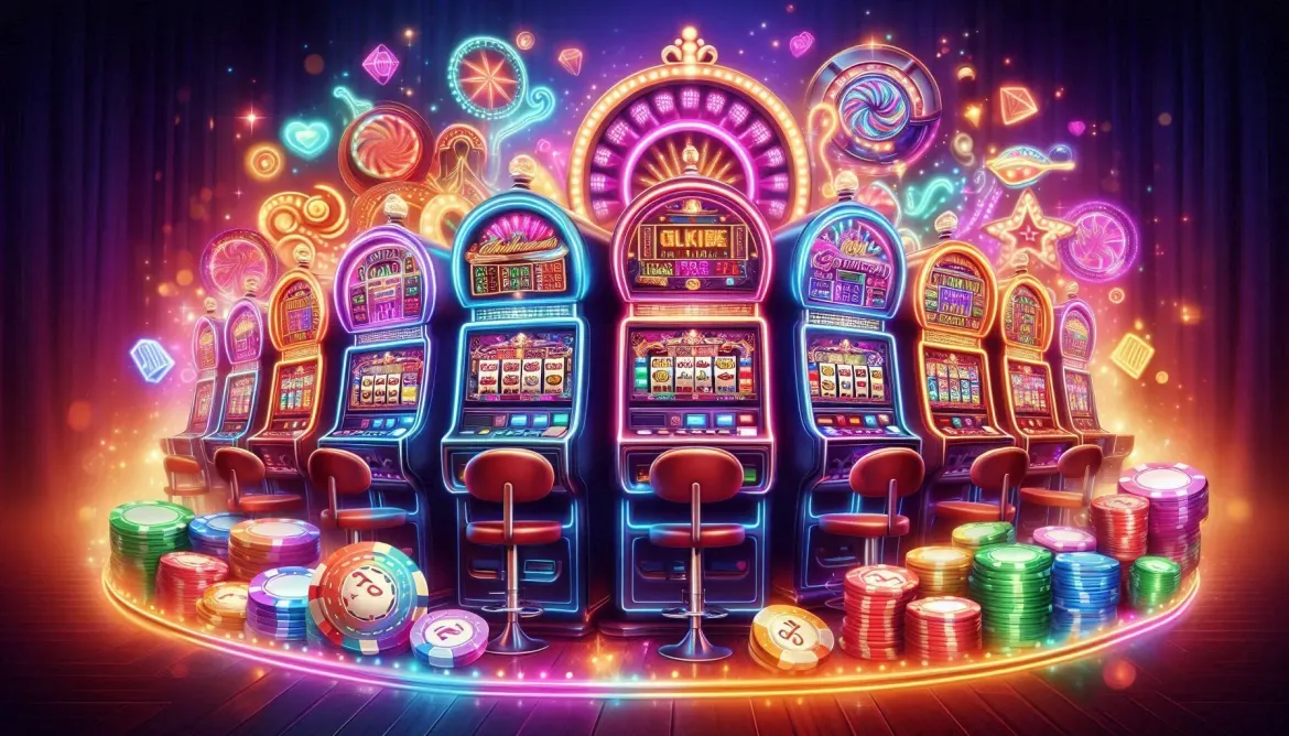 Winbeatz Casino
